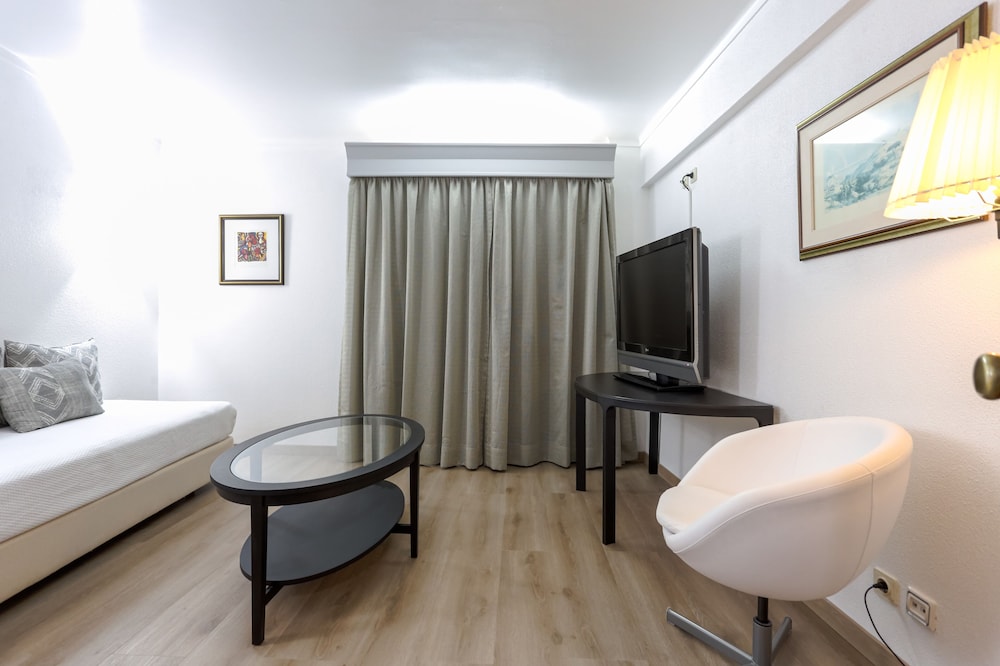 

Roma - Setubal - Hotel Arangues