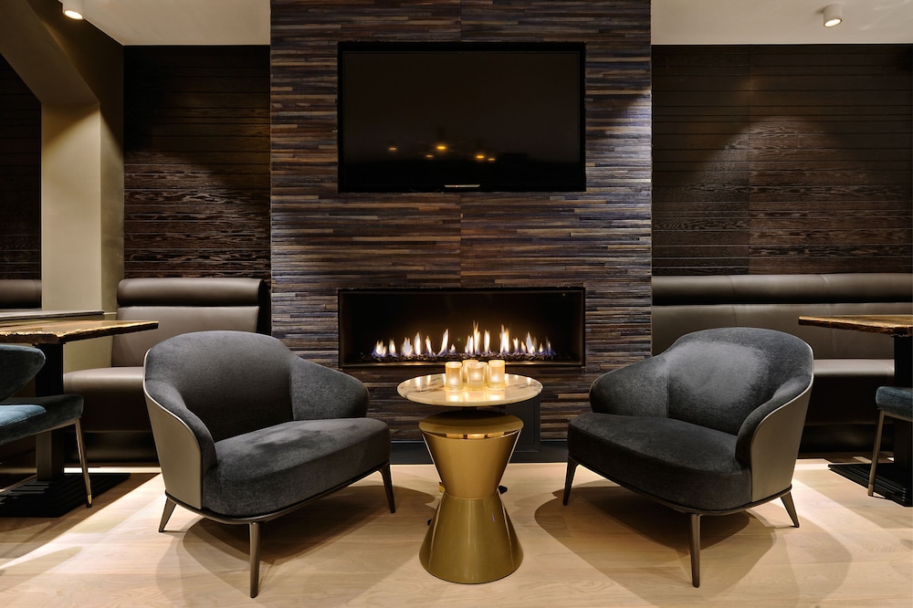 

Bari - Badhoevedorp - Amsterdam Forest Hotel