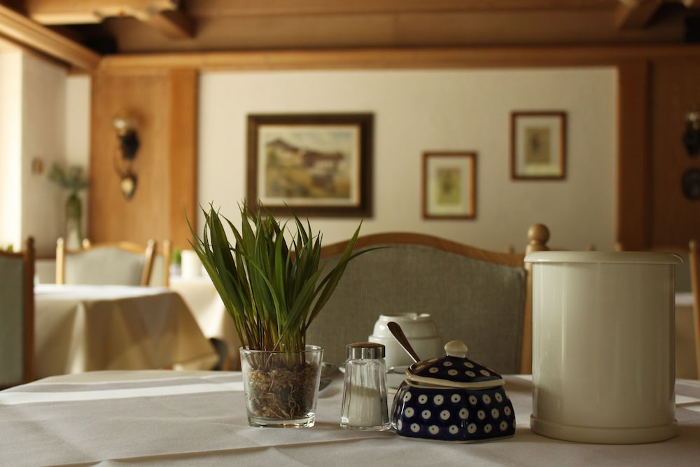 

Roma - Zillertal, Österreich - Hotel & Suites Glück Auf