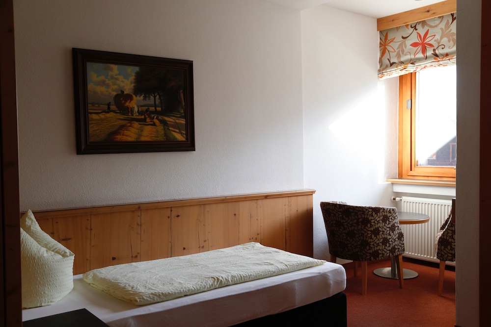 

Napoli - Mayrhofen - Hotel & Suites Glück Auf