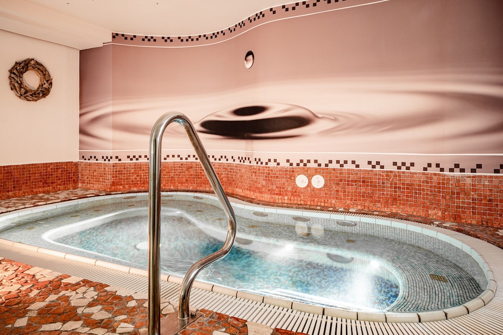 

Catania - Ortisei - Boutique & Fashion Hotel Maciaconi - Gardenahotels