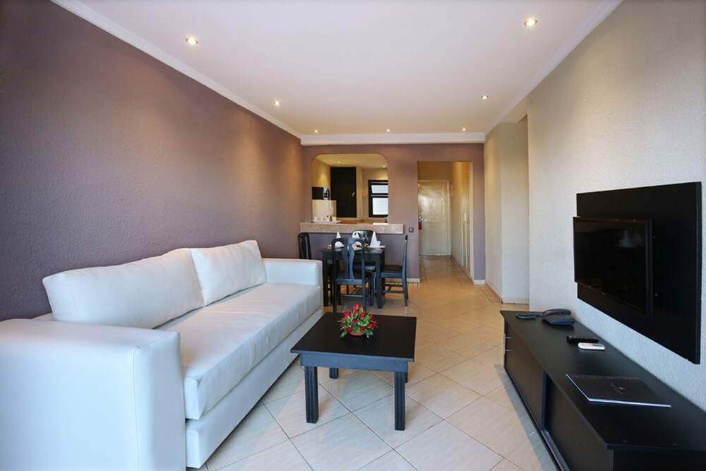 

Roma - Agadir e Taghazout, Marocco - Anezi Apartments