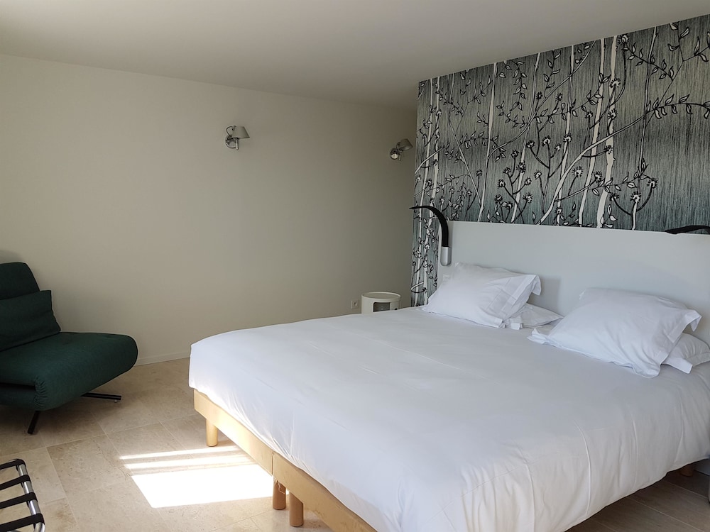 

Bologna - Porto-Vecchio - Hotel Alcyon