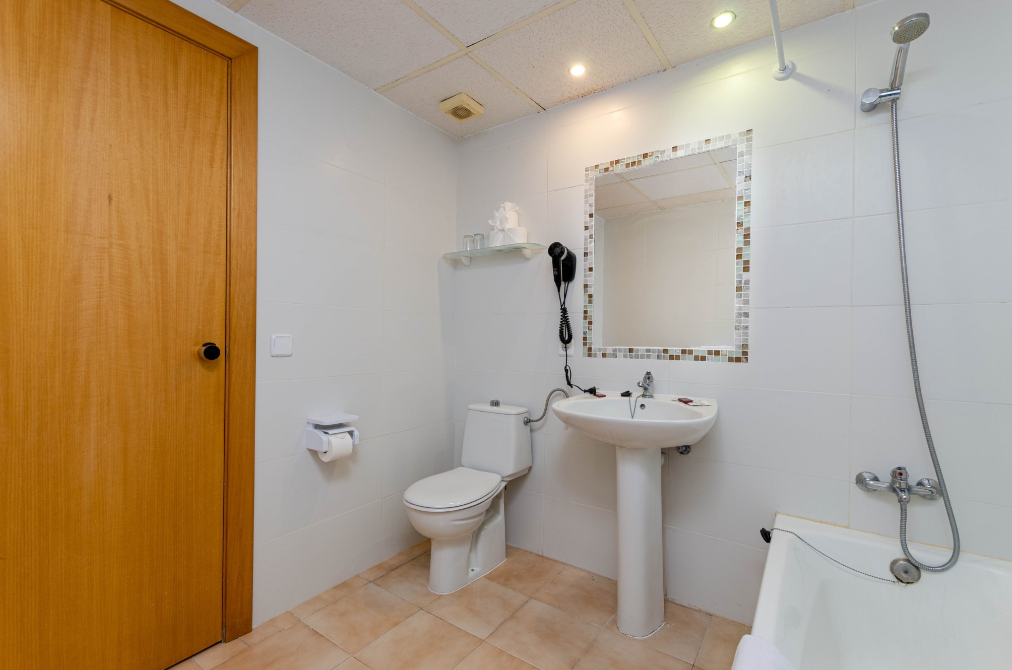 

Milano - Puerto De Alcudia, Mallorca - Mariner Club Hotel