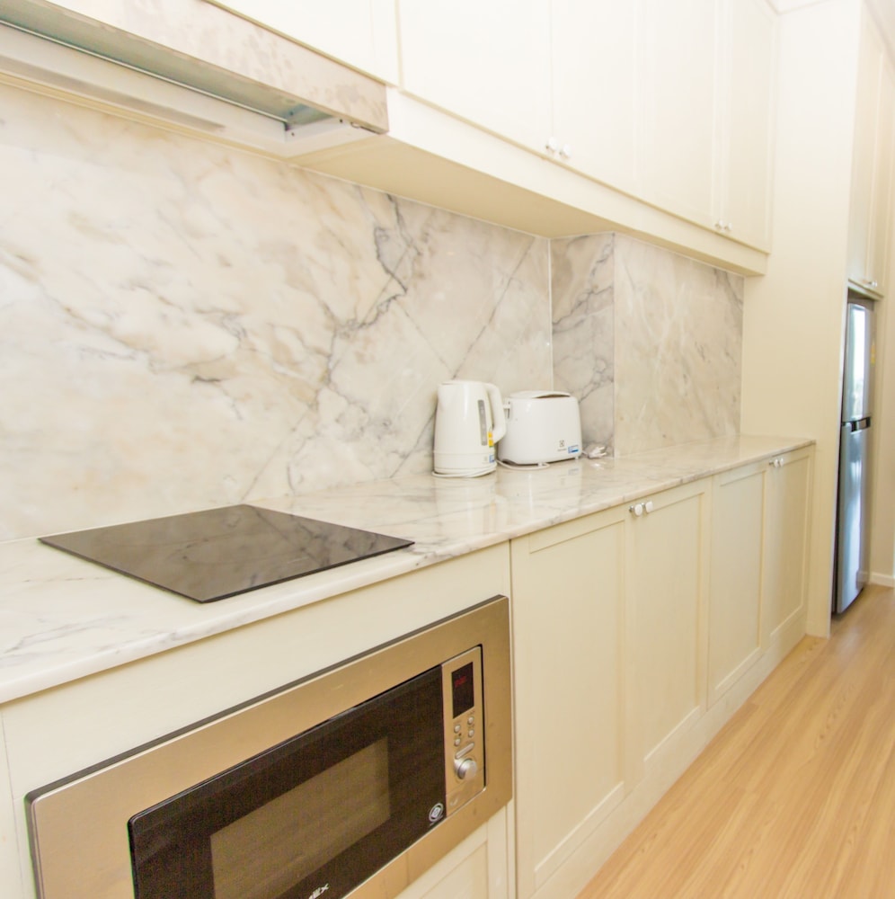 

Bari - Rawai Beach - DLUX Condominium Chalong Phuket