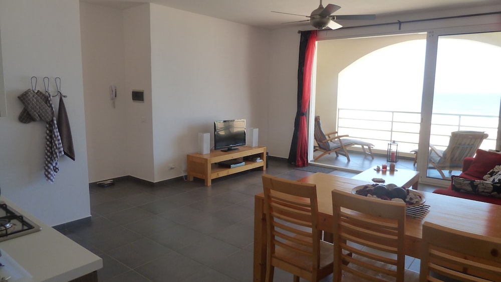 

Roma - Sal Rei, Isola di Boa Vista - Vila Cabral