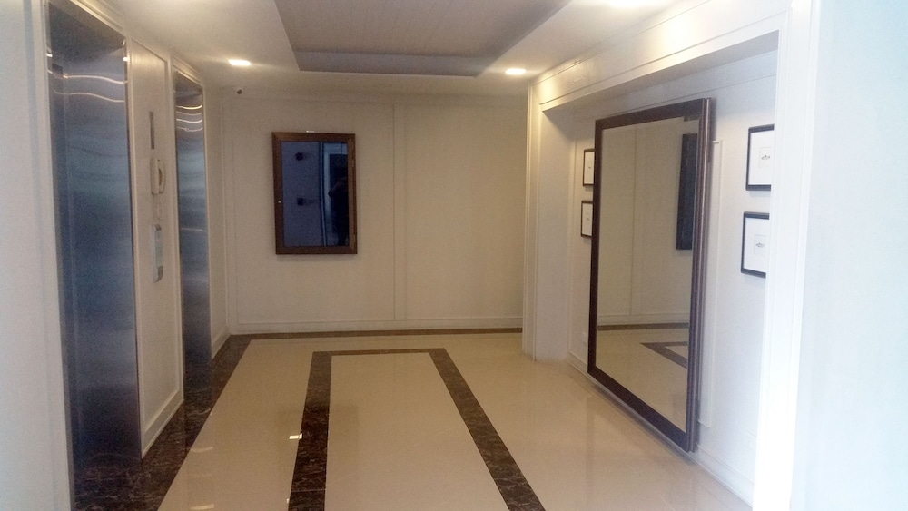 

Milano - Rawai Beach - DLUX Condominium Chalong Phuket