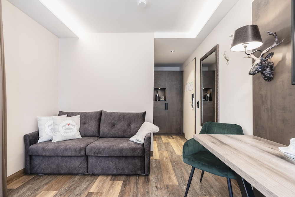 

Roma - Unterhaching - Hotel Demas München-Unterhaching