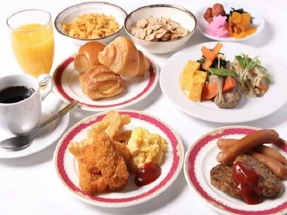 

Venezia - Kyoto - Hotel Tetora Otsu Kyoto