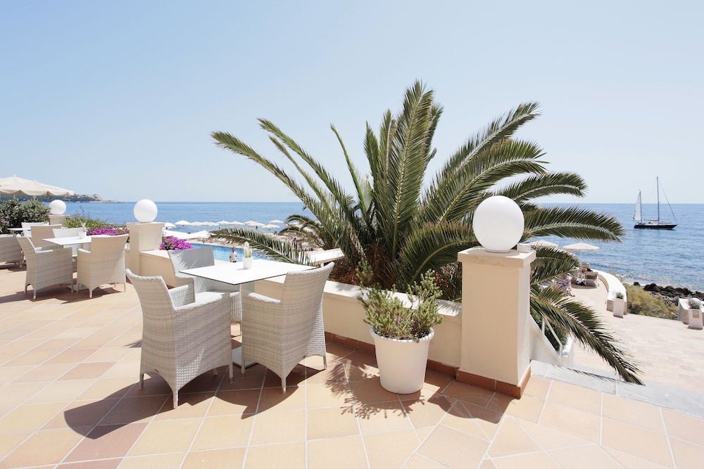 

Milano - Arta - Grupotel Aguait Resort & Spa - Adults Only