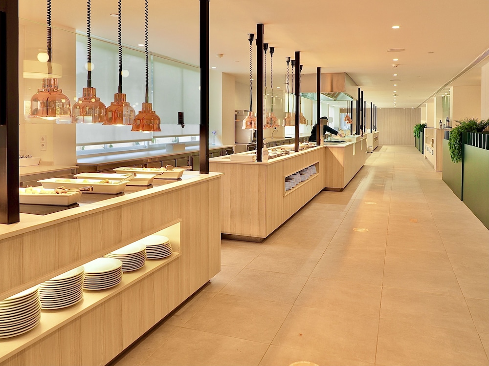 

Reggio Calabria - Cala Major - BQ Belvedere Hotel