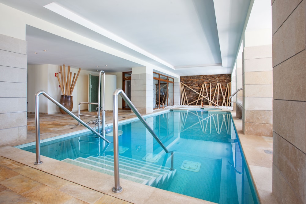 

Verona - Cala Ratjada - Grupotel Aguait Resort & Spa - Adults Only