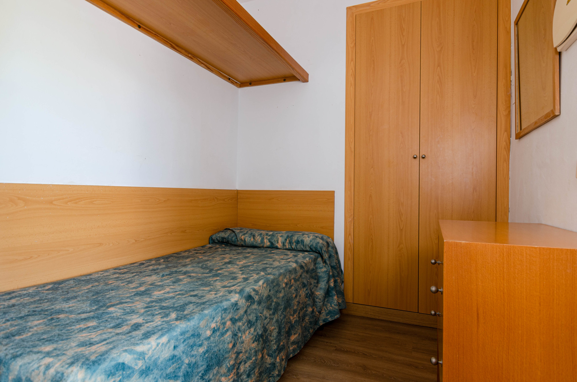

Brindisi - Alcudia - Mariner Club Hotel