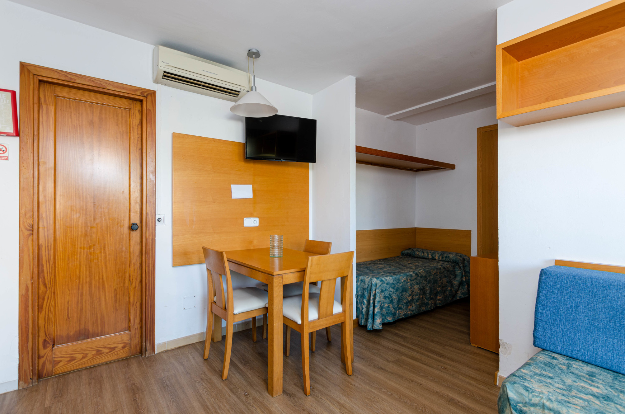 

Torino - Can Picafort - Mariner Club Hotel