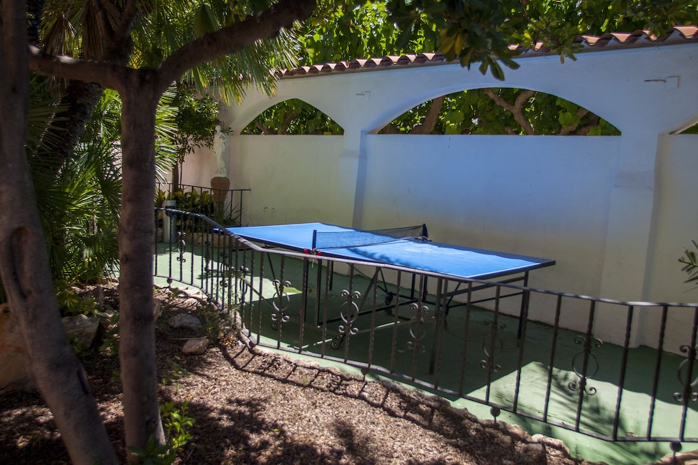 

Roma - Cunit - Hotel Comarruga Platja