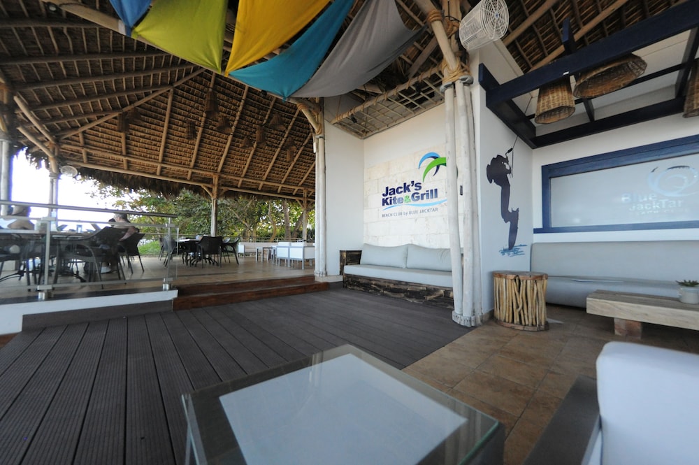 

Napoli - Puerto Plata - Blue JackTar Condos