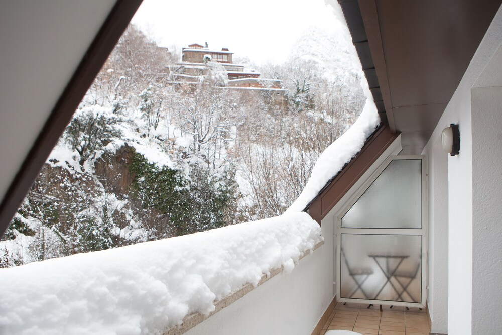 

Venezia - Sant Julià de Lòria - Insitu Eurotel Andorra
