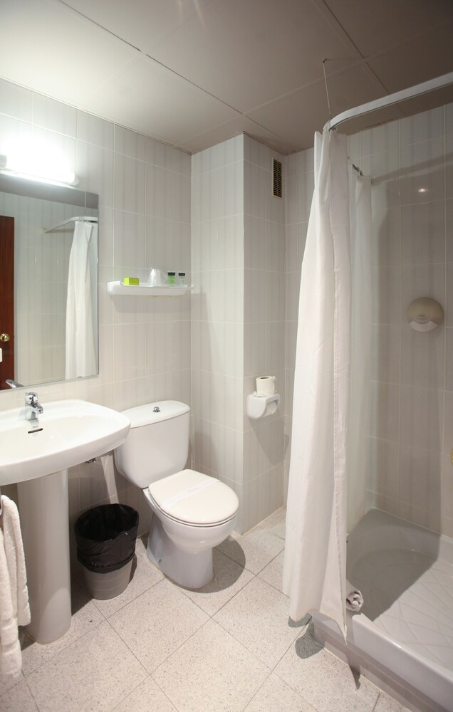 

Roma - Principato di Andorra - Insitu Eurotel Andorra