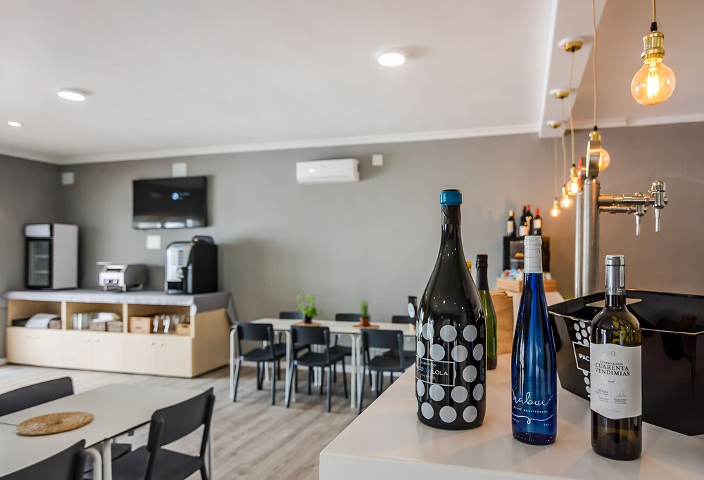 

Milano - Es Canutells - Aparthotel Nelva Resort