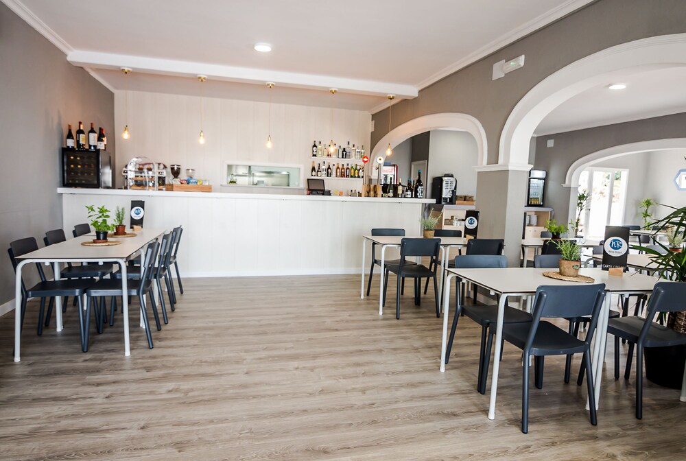 

Palermo - Son Bou - Aparthotel Nelva Resort