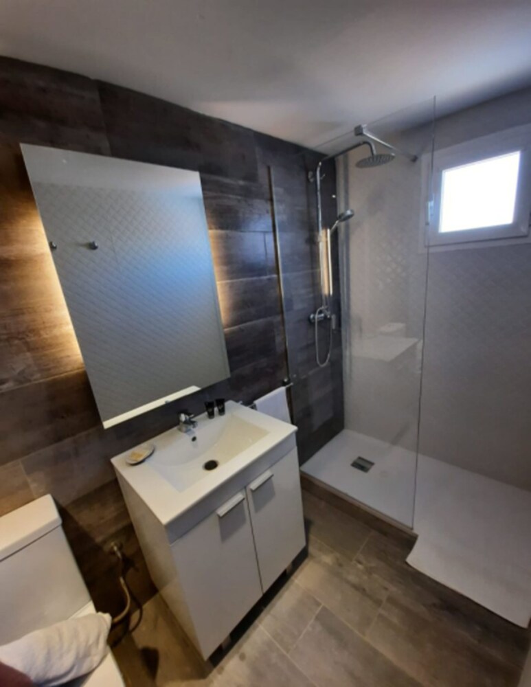 

Torino - Son Bou - Aparthotel Nelva Resort