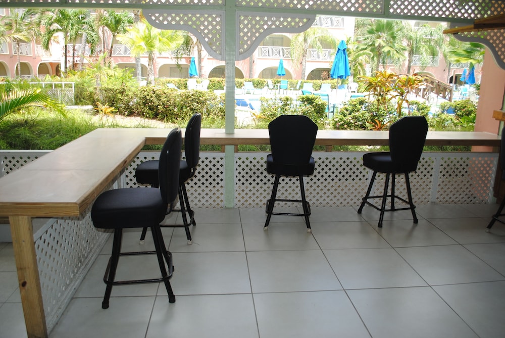 

Catania - Worthing - Sunbay Hotel