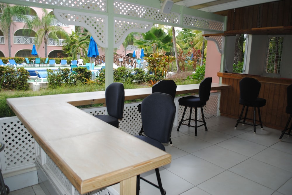 

Roma - Worthing - Sunbay Hotel