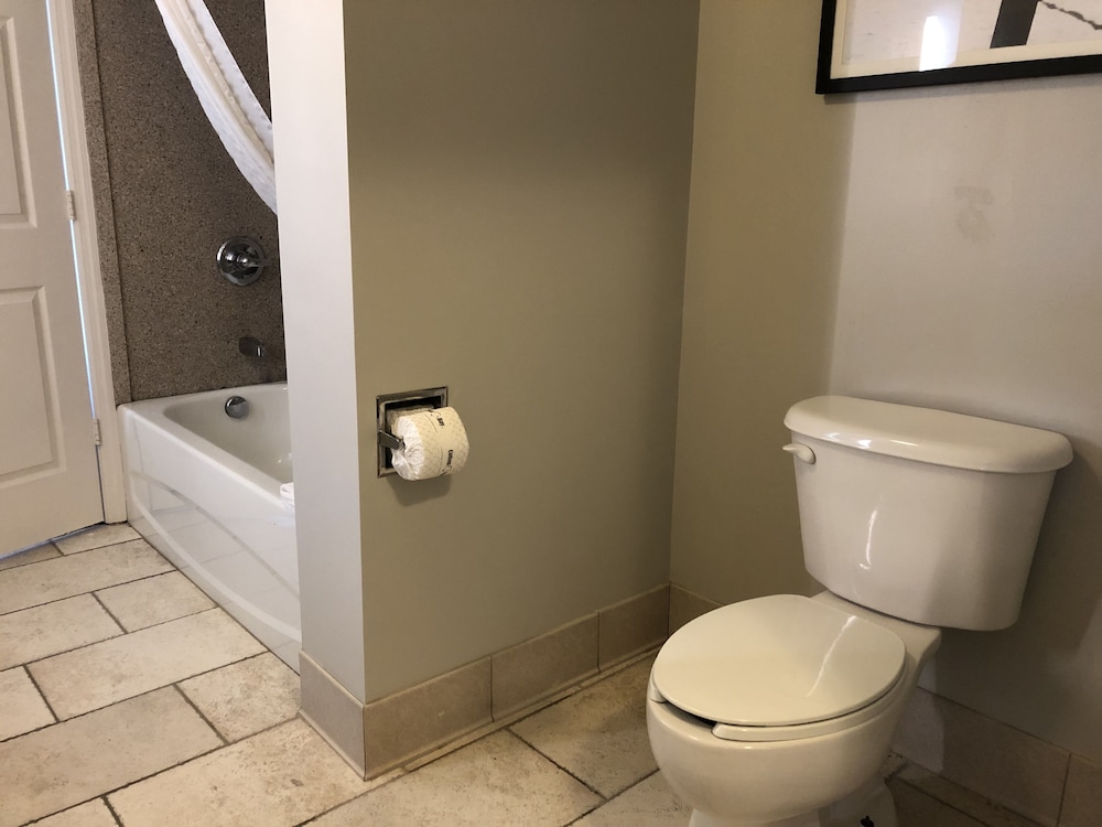 

Roma - Panama City Beach - La Quinta By Wyndham Panama City Beach
