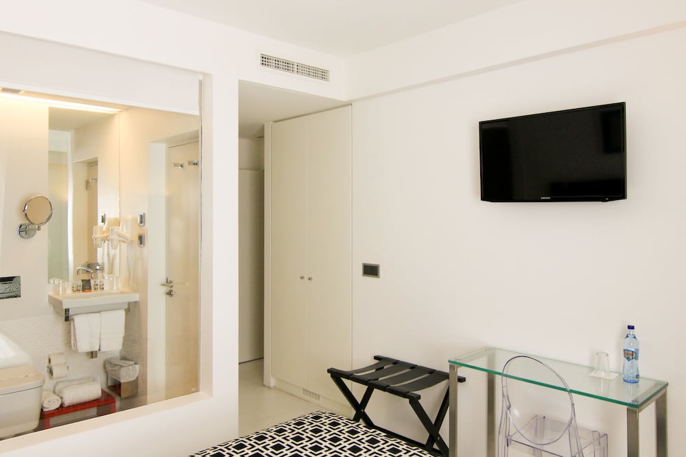 

Bologna - Quinta do Lago - Faro Boutique Hotel