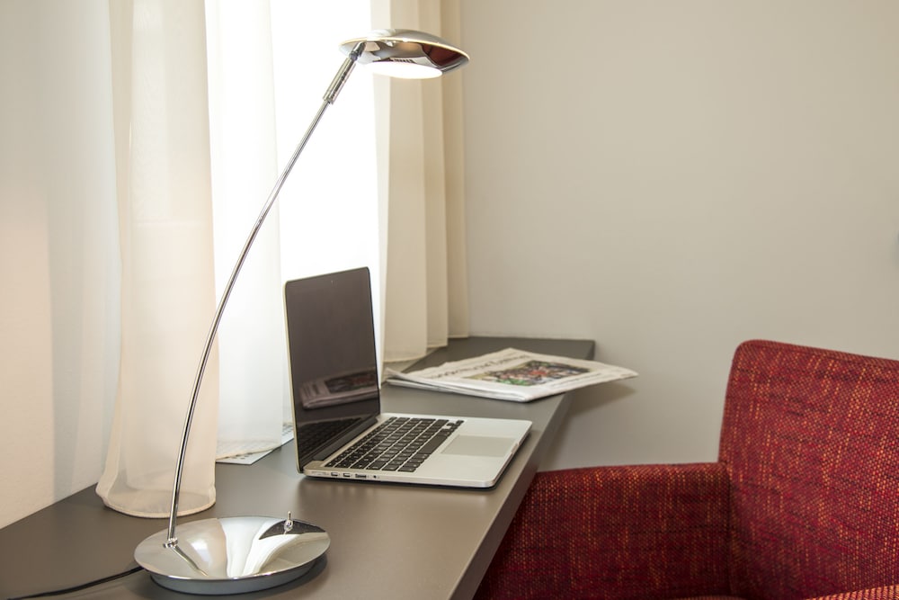 

Catania - Germering - The Stay.residence