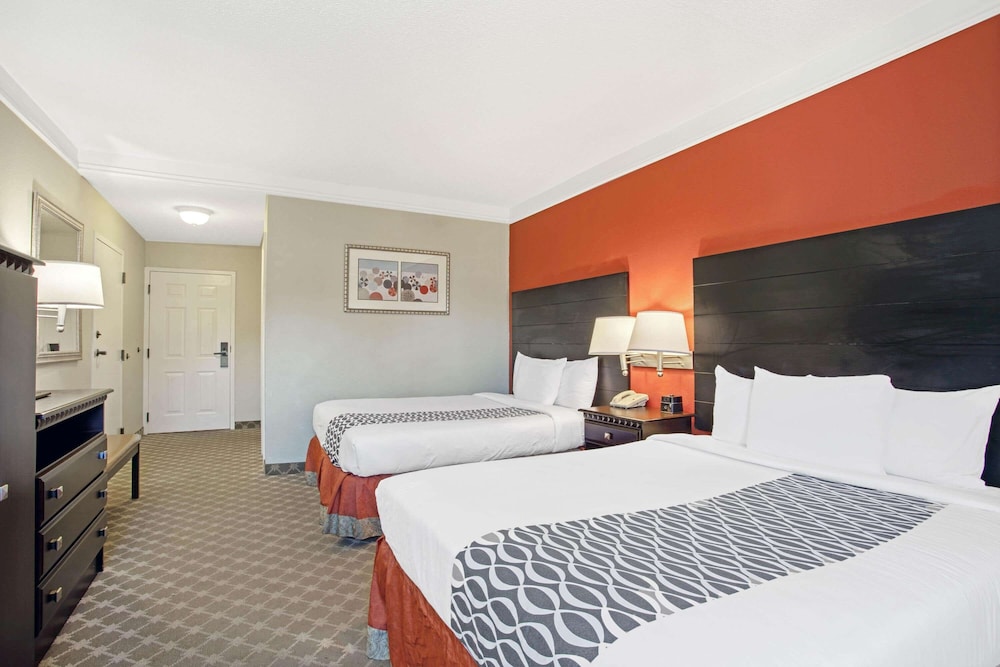 

Milano - Panama City Beach - La Quinta By Wyndham Panama City Beach