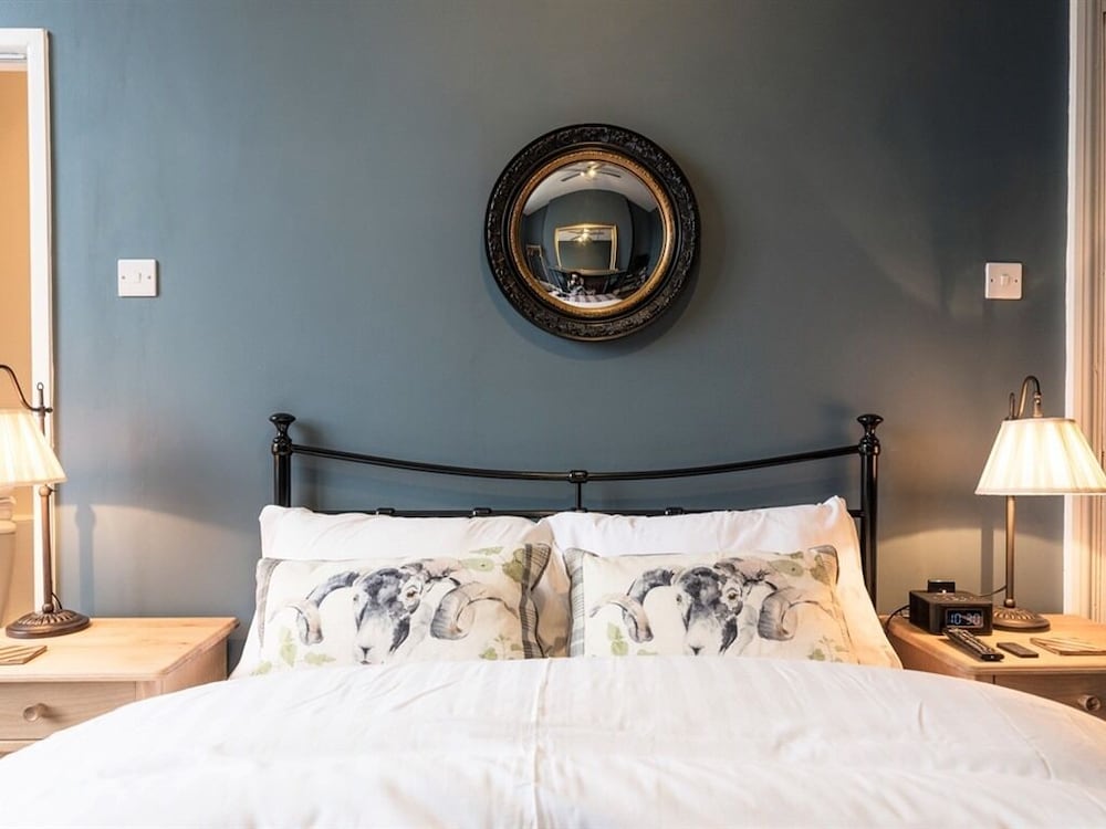 

Venezia - Beckenham - Summerfield Pub & Boutique Rooms