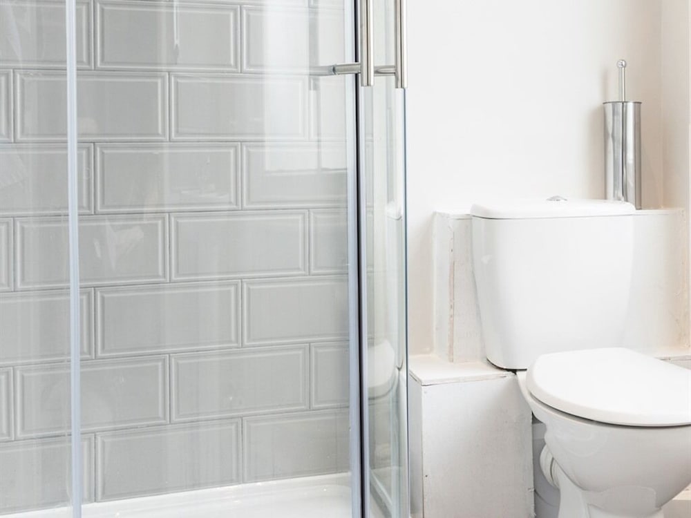 

Venezia - Bromley - Summerfield Pub & Boutique Rooms