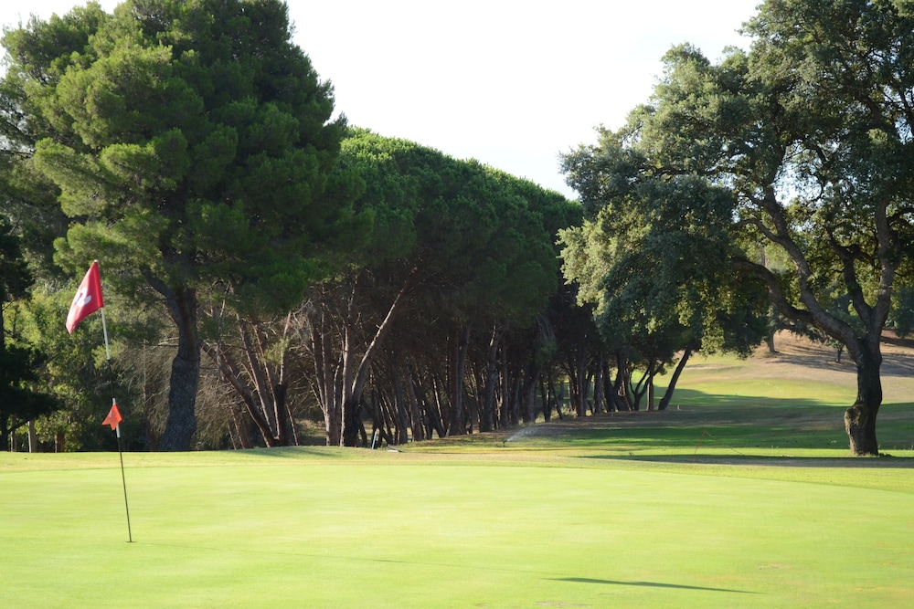 

Firenze - Isola d'Elba, Toscana - Allegroitalia Elba Golf