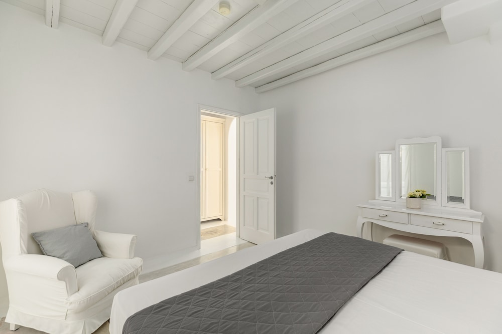 

Verona - Agios Stefanos - Corfos Hotel