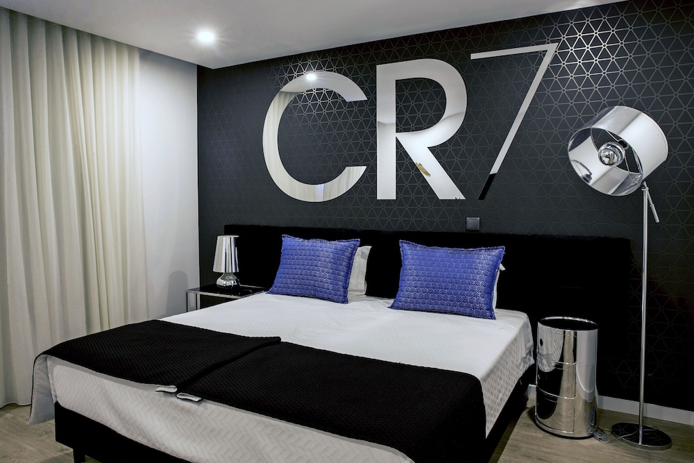 

Milano - Troia - Sport Hotel A Seleção