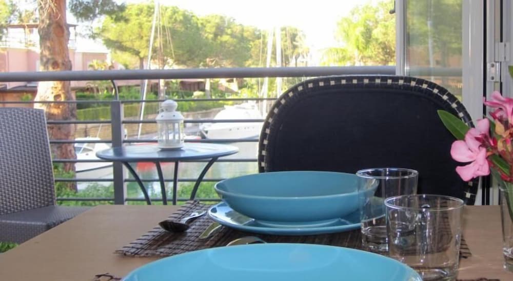 

Milano - Barcellona-Pozzo di Gotto - Residence Delfino, Portorosa