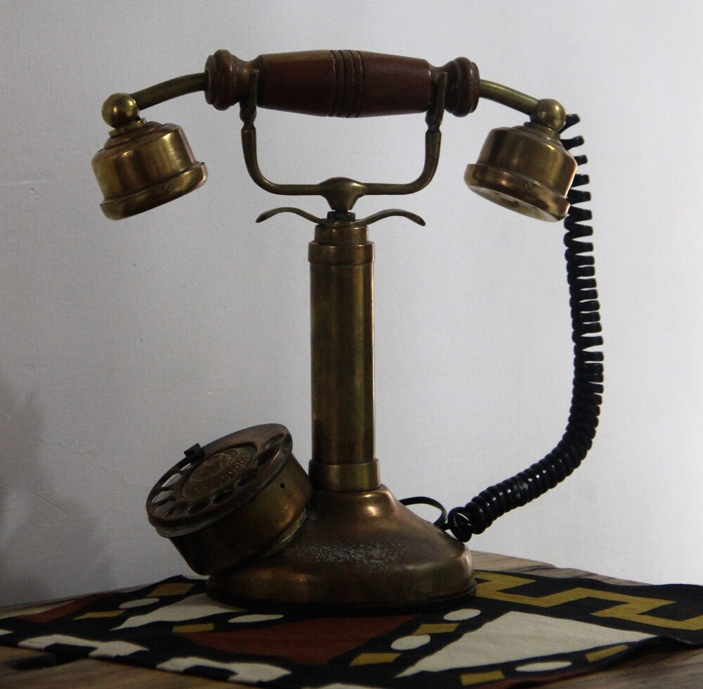 

Palermo - Zanzibar Town - Shaba Boutique Hotel