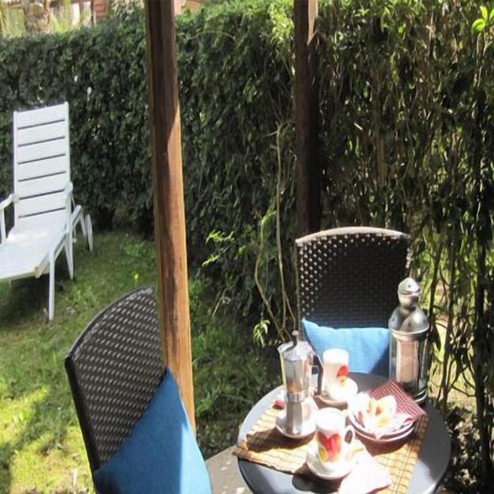 

Milano - Barcellona-Pozzo di Gotto - Residence Delfino, Portorosa