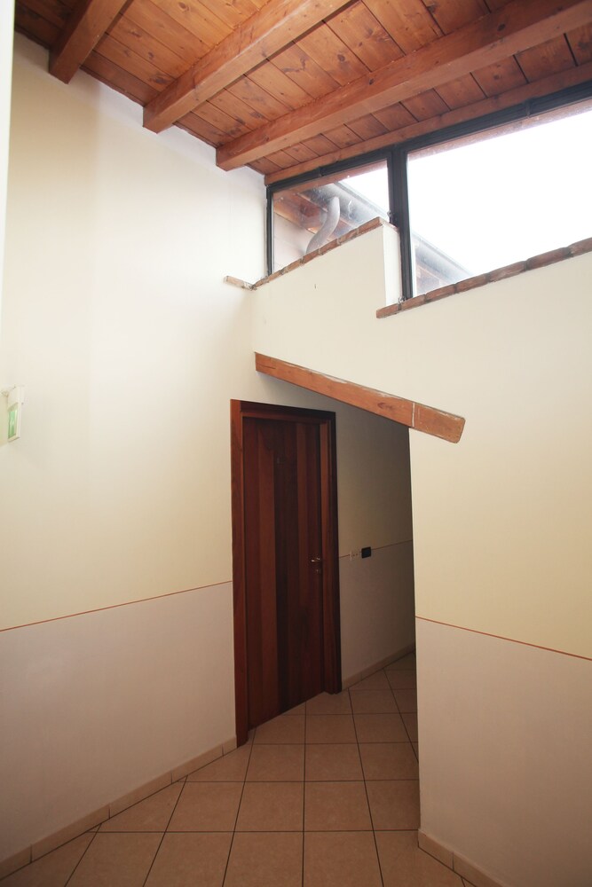 

Milano - Mantova - Hotel Mantegna Stazione