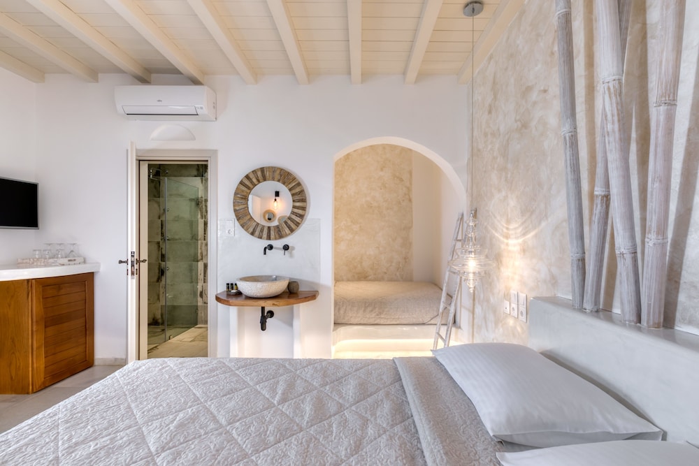 

Palermo - Moutsoúna - Ostria Inn