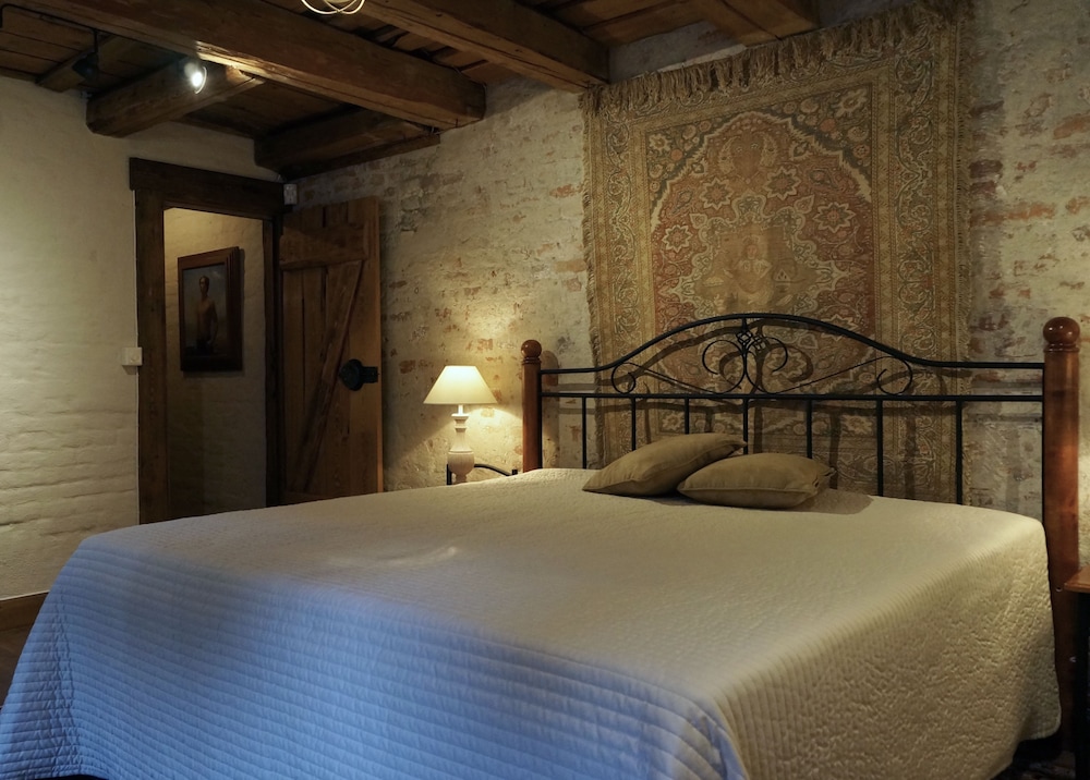 

Milano - Fredrikstad - Gamlebyen Hotell - Fredrikstad