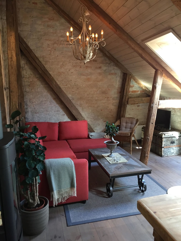 

Milano - Fredrikstad - Gamlebyen Hotell - Fredrikstad