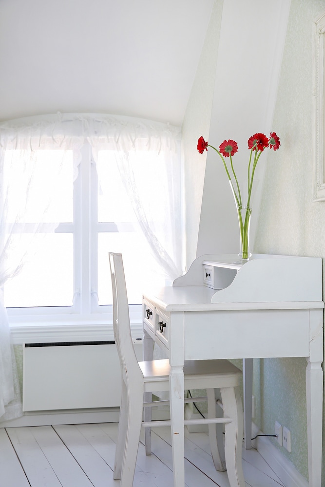 

Roma - Fredrikstad - Gamlebyen Hotell - Fredrikstad