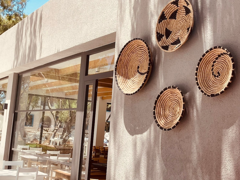 

Bologna - Turgutreis - Regia Mare Beach Hotel & Spa Bodrum