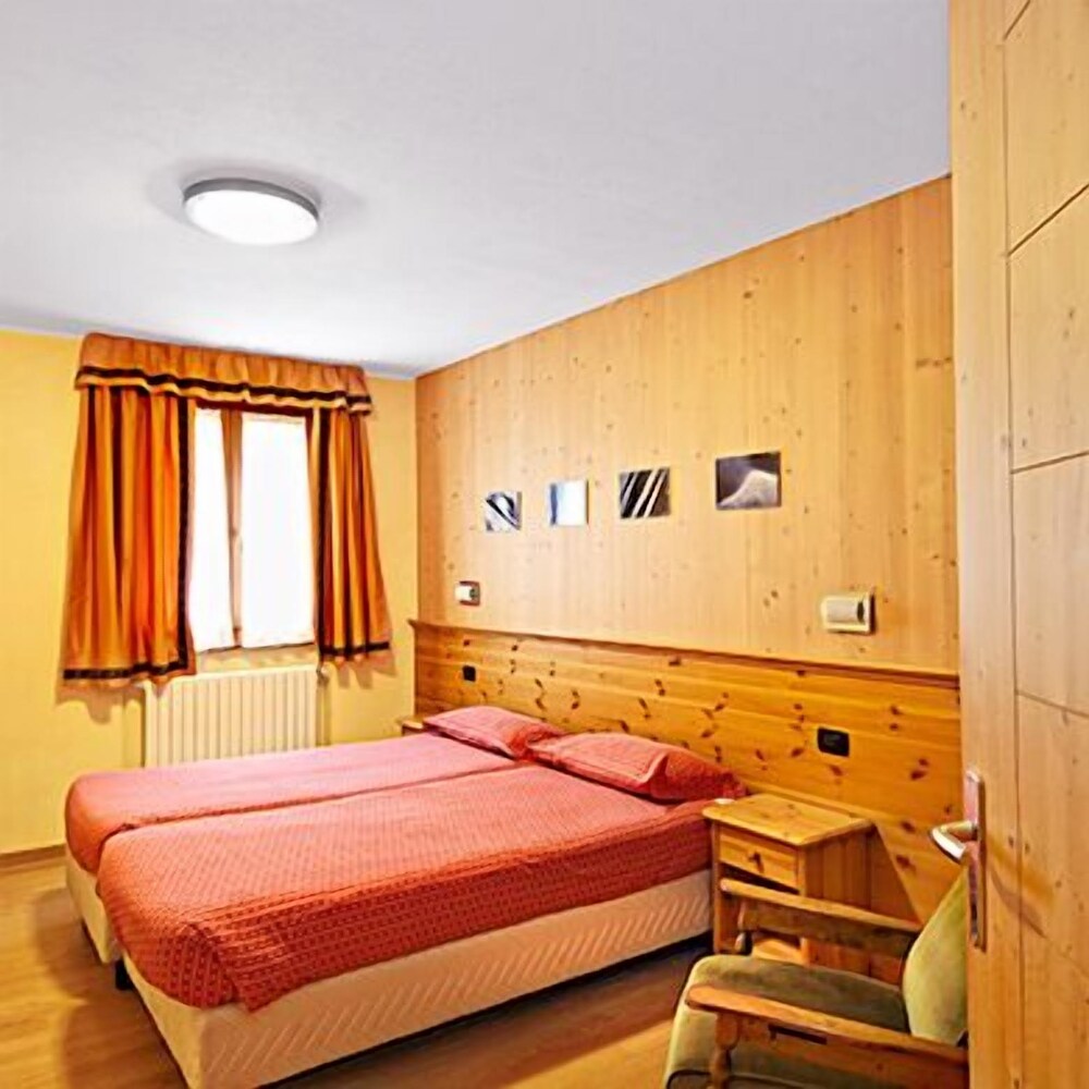 

Bologna - Valdisotto - Chalet Stelle Di Neve