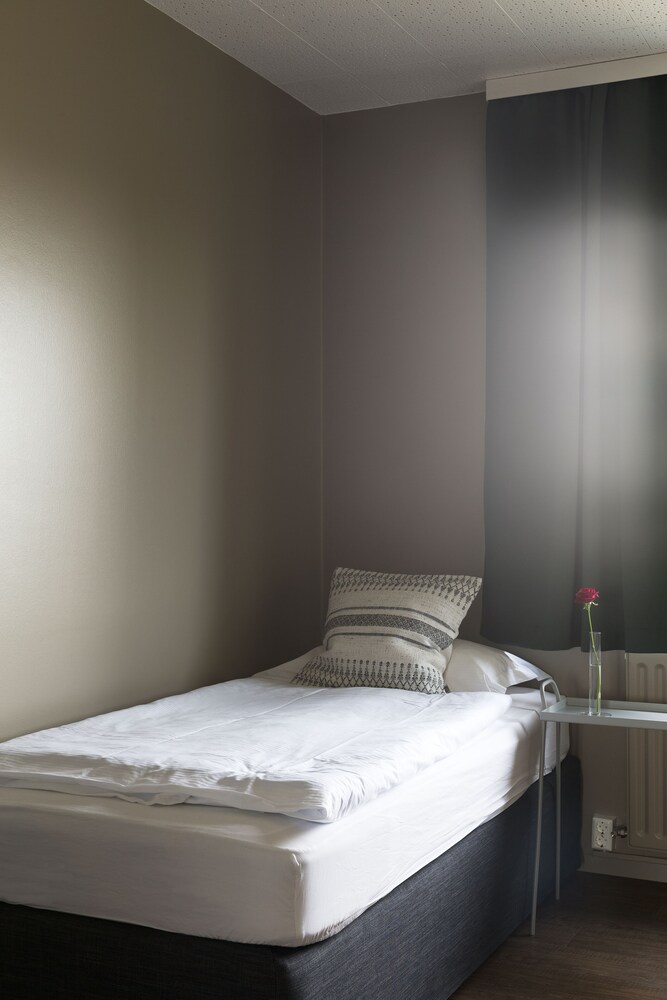 

Venezia - Höfn - Hotel Höfn