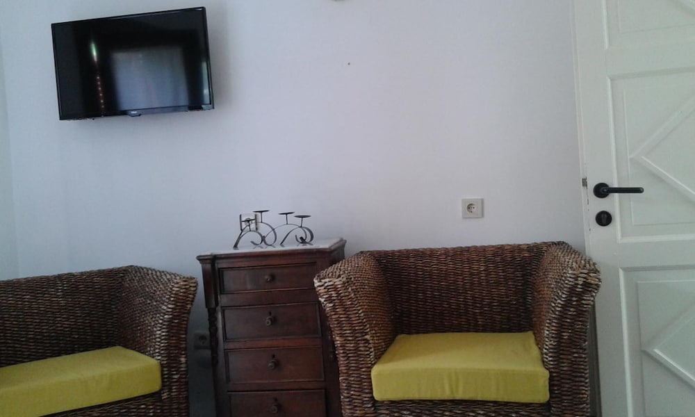 

Milano - Gundogan - Ece Hotel Bodrum