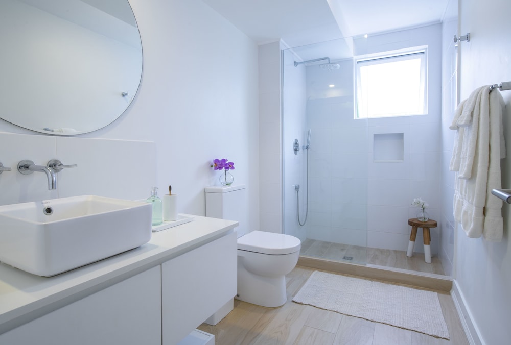 

Roma - Durants - Mullins Grove Luxury Apartments