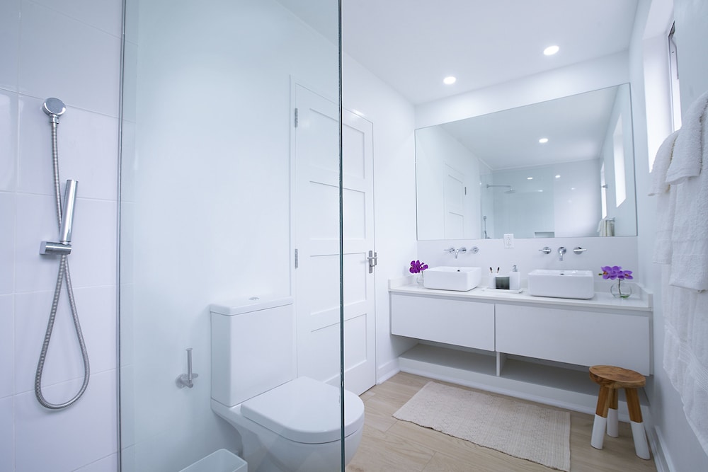 

Bologna - Durants - Mullins Grove Luxury Apartments